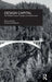 Design Capital: The Hidden Value of Design in Infrastructure by Sherry McKay