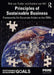 Principles of Sustainable Business: Frameworks for Corporate Action on the Sdgs by van Tulder Rob