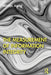 The Measurement of Information Integrity by Michael Seadle