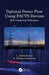 Optimal Power Flow Using Facts Devices: Soft Computing Techniques by L. Ashok Kumar