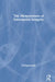 The Measurement of Information Integrity by Seadle Michael