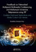 Handbook on Networked Multipoint Multimedia Conferencing and Multistream Immersive Telepresence Using Sip: Scalable Distributed Applications and Media by Radhika Ranjan Roy