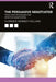 The Persuasive Negotiator: Tools and Techniques for Effective Negotiating by Florence Kennedy Rolland