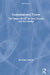Computational Power: The Impact of ICT on Law, Society and Knowledge by Durante Massimo