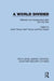 Cold War Security Studies