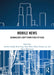 Mobile News: Journalism's Shift from Fixed to Fluid by Andrew Duffy