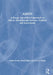 Arrive: A Design Innovation Framework to Deliver Breakthrough Services, Products and Experiences by Devitt Frank
