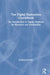 The Digital Humanities Coursebook: An Introduction to Digital Methods for Research and Scholarship by Johanna Drucker