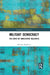 Militant Democracy: The Limits of Democratic Tolerance by Bastiaan Rijpkema