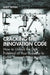 Cracking the Innovation Code: How To Unlock The True Potential of Your Business To Grow Through New Products by Andy Wynn