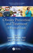Obesity Prevention and Treatment: A Practical Guide by James M. Rippe