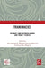 Tranimacies: Intimate Links Between Animal and Trans* Studies by Eliza Steinbock