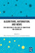 Algorithms, Automation, and News: New Directions in the Study of Computation and Journalism by Neil Thurman