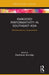 Embodied Performativity in Southeast Asia: Multidisciplinary Corporealities by Stephanie Burridge