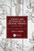 Science and Technology of Organic Farming by Allen V. Barker .