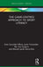 The Game-Centred Approach to Sport Literacy by Sixto González-Víllora