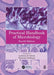 Practical Handbook of Microbiology by Lorrence H Green