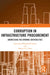 Corruption in Infrastructure Procurement: Addressing the Dynamic Criticalities by Emmanuel Kingsford Owusu