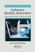 Software Quality Assurance: Integrating Testing, Security, and Audit by Abu Sayed Mahfuz