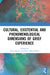 Cultural, Existential and Phenomenological Dimensions of Grief Experience by Allan Køster