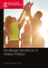 Routledge Handbook Of Athlete Welfare by Lang, Melanie