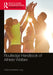 Routledge Handbook Of Athlete Welfare by Lang, Melanie