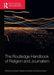The Routledge Handbook of Religion and Journalism by Kerstin Radde-Antweiler