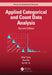 Applied Categorical and Count Data Analysis by Tang, Wan