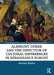 Albrecht Dürer and the Depiction of Cultural Differences in Renaissance Europe by Heather Madar