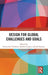 Design for Global Challenges and Goals by Emmanuel Tsekleves