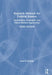 Research Methods for Political Science: Quantitative, Qualitative and Mixed Method Approaches by David E. McNabb