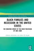 Black Families and Recession in the United States: The Enduring Impact of the Great Recession of 2007-2009 by Smith-Ruiz Dorothy