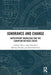 Ignorance and Change: Anticipatory Knowledge and the European Refugee Crisis by Adriana Mica