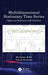 Multidimensional Stationary Time Series: Dimension Reduction and Prediction by Marianna Bolla
