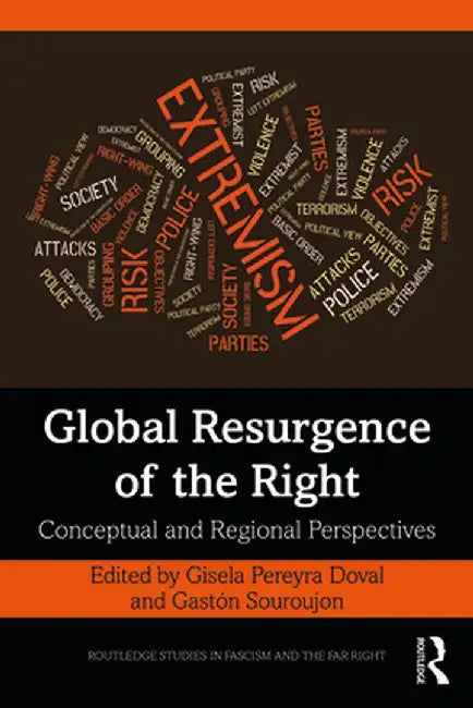 Global Resurgence of the Right
