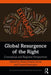 Global Resurgence of the Right