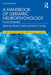 A Handbook of Geriatric Neuropsychology: Practice Essentials by Shane S. Bush