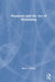 Museums and the Act of Witnessing by Ross J. Wilson