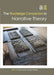 The Routledge Companion to Narrative Theory by Paul Dawson