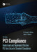 PCI Compliance by Williams, Branden