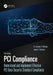 PCI Compliance by Williams, Branden