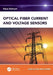 Optical Fiber Current and Voltage Sensors by Klaus Bohnert