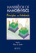 Handbook of Nanophysics: 7-Volume Set by Klaus D. Sattler