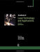 Handbook of Laser Technology and Applications: Volume 3: Applications by Colin Webb