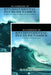 Handbook of Environmental Fluid Dynamics, Two-Volume Set by Harindra Joseph Fernando