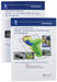 Experimental Hydraulics: Methods, Instrumentation, Data Processing and Management by Muste Marian
