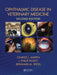 Ophthalmic Disease in Veterinary Medicine by Charles L. Martin