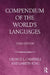 Compendium of the World's Languages by Campbell George L.