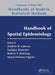 Handbook of Spatial Epidemiology by Andrew B. Lawson