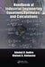 Handbook of Industrial Engineering Equations, Formulas, and Calculations by Adedeji B. Badiru